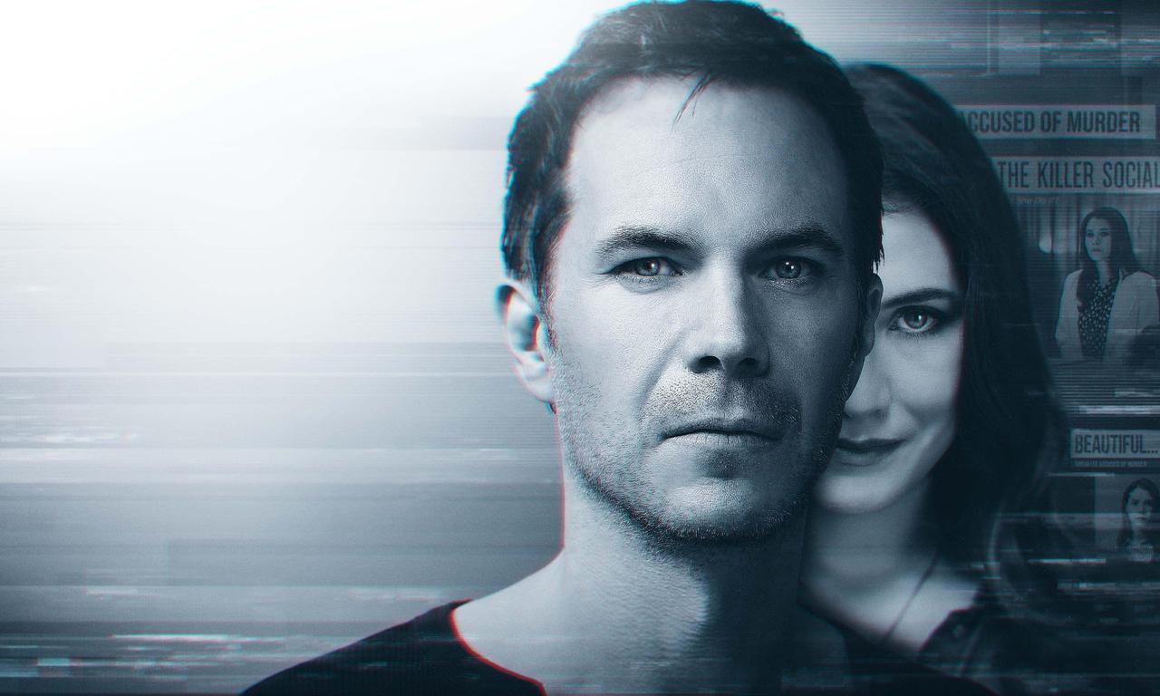 header image for Deadline