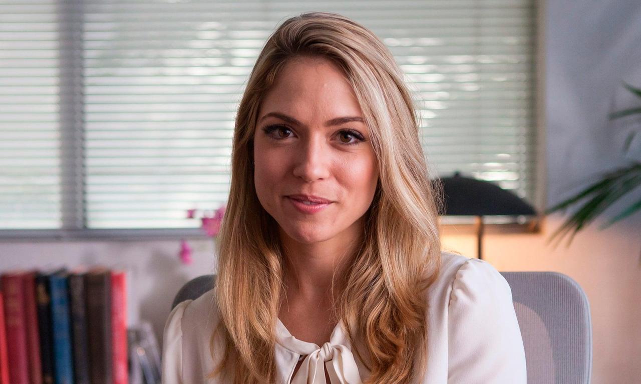 Hometown Hero Where to Watch and Stream Online Entertainment.ie