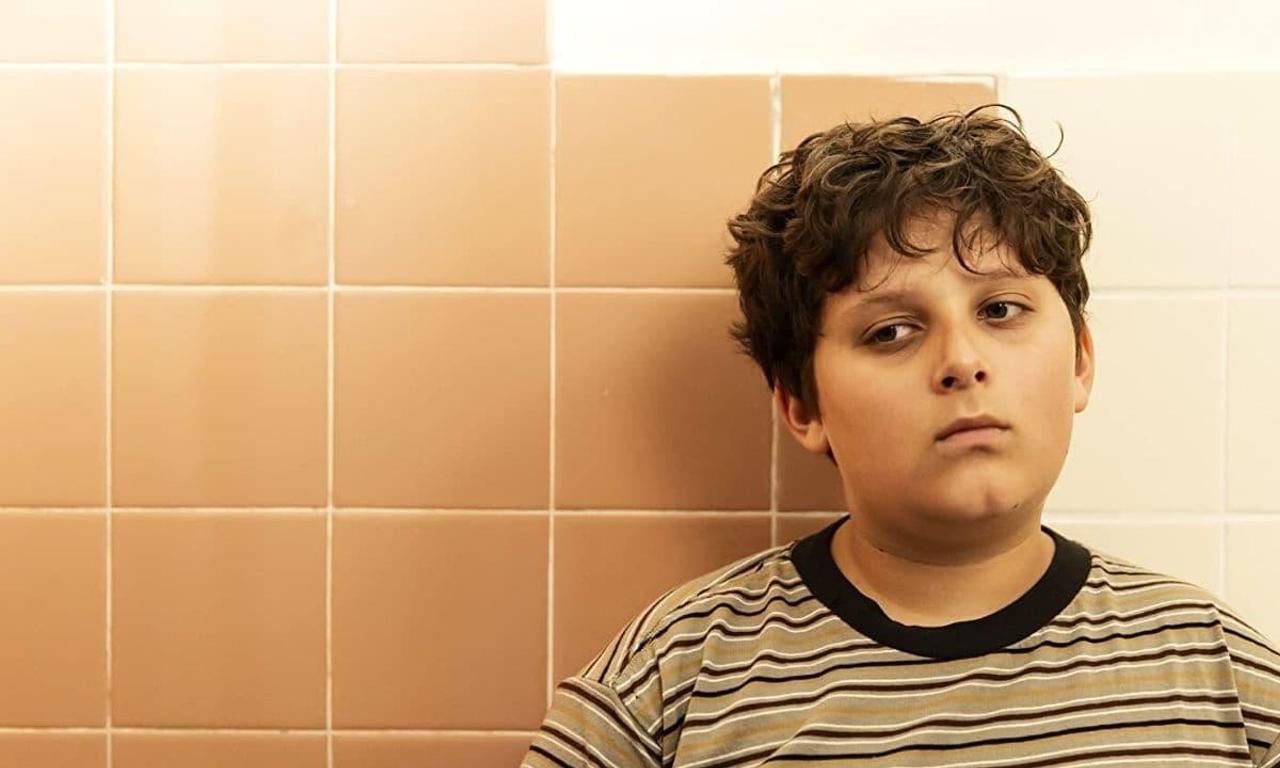 Safety Net Where to Watch and Stream Online Entertainment.ie