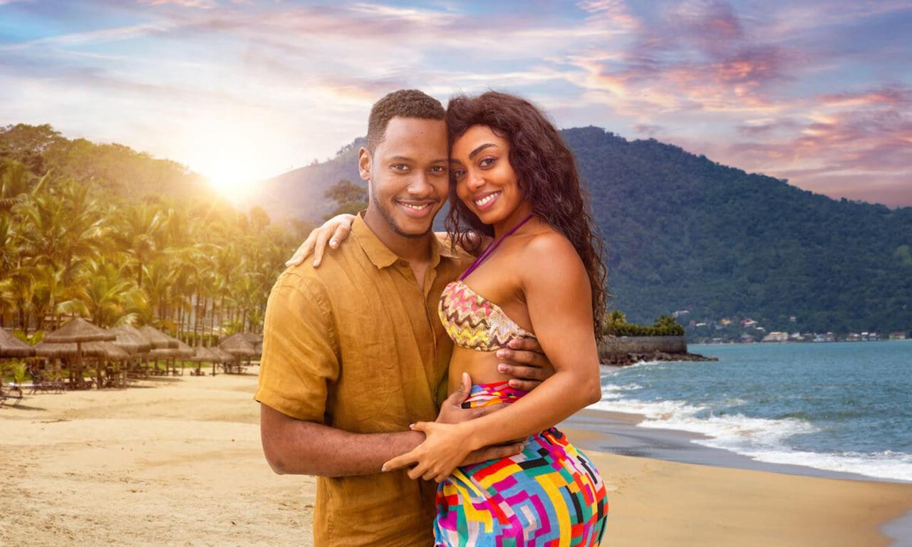 header image for Wedding Games