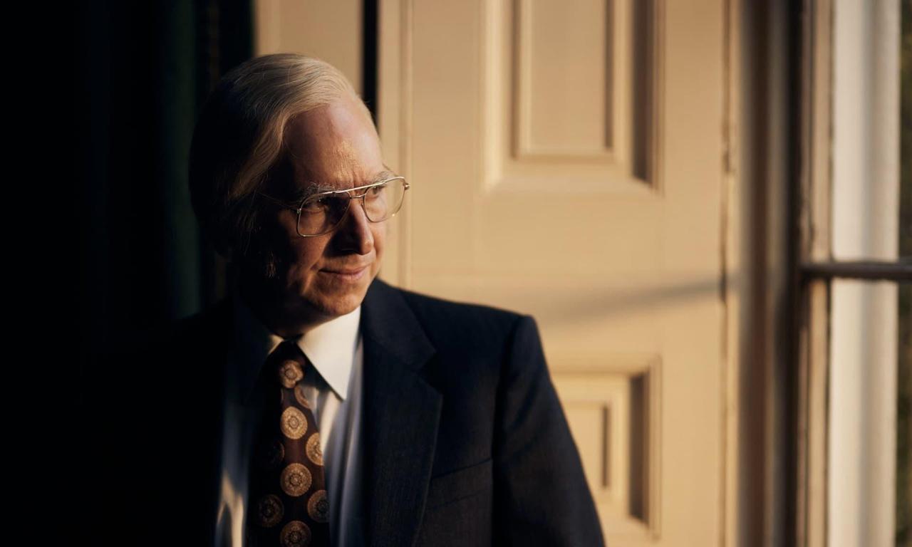 header image for Y Sŵn