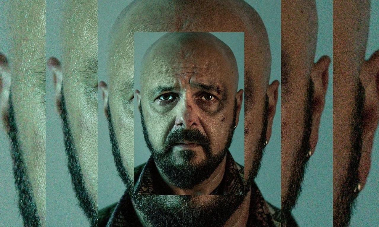 header image for Feedback