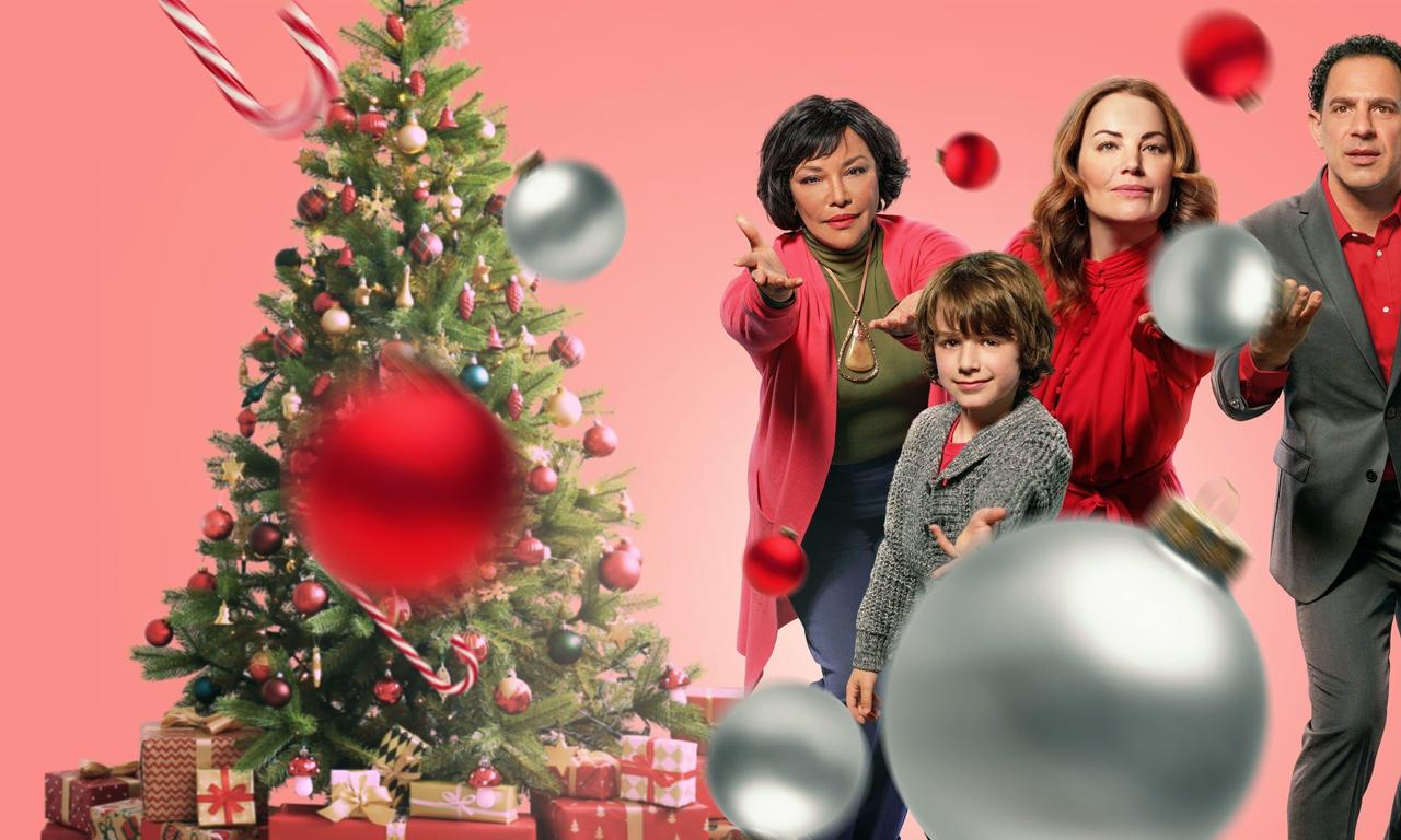 header image for We Need a Little Christmas