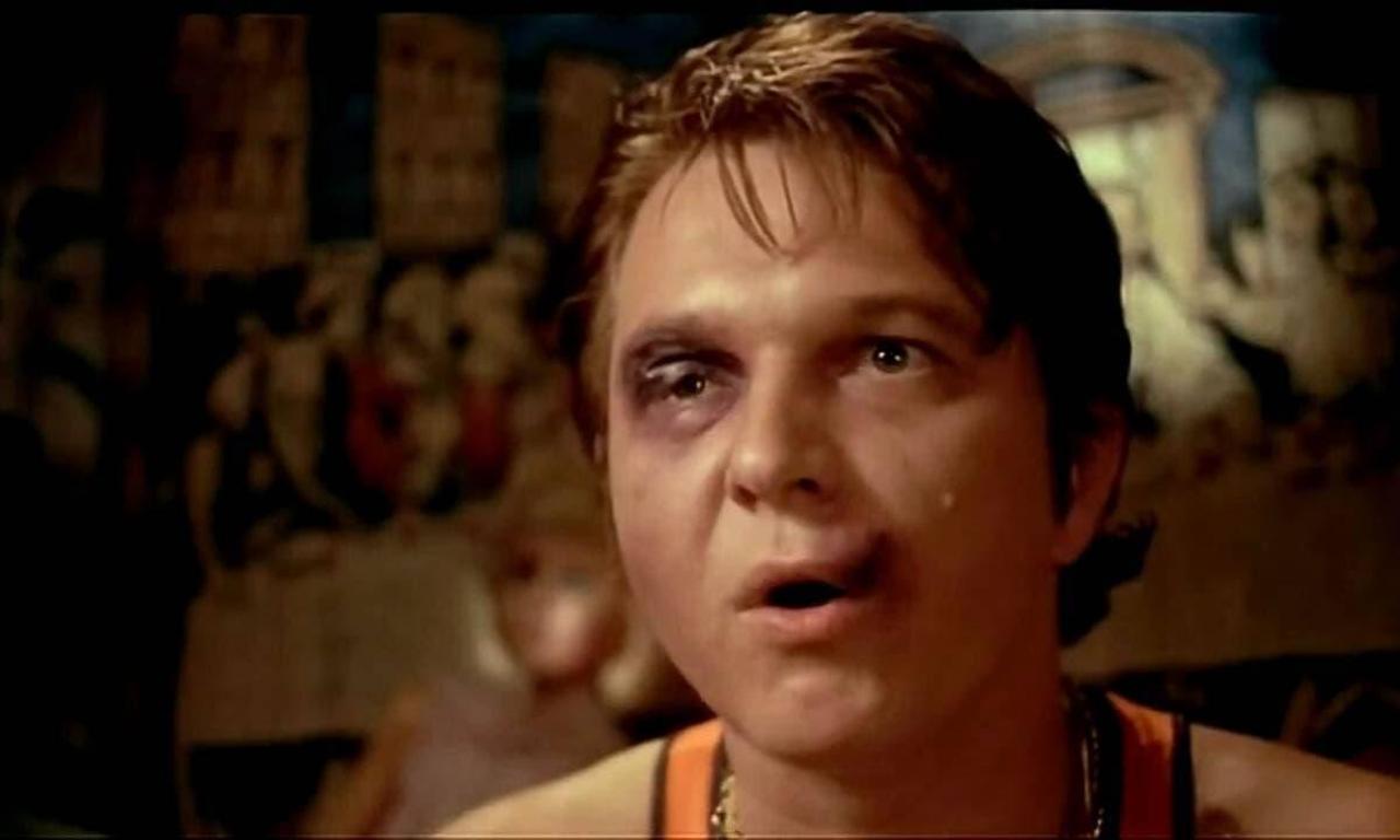 The Wounds Where to Watch and Stream Online Entertainment.ie