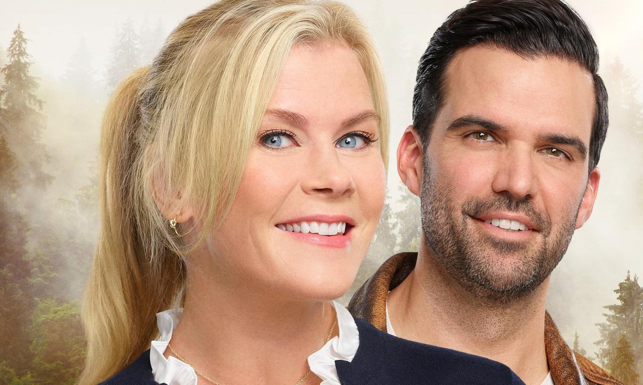 header image for Chronicle Mysteries: Helped to Death