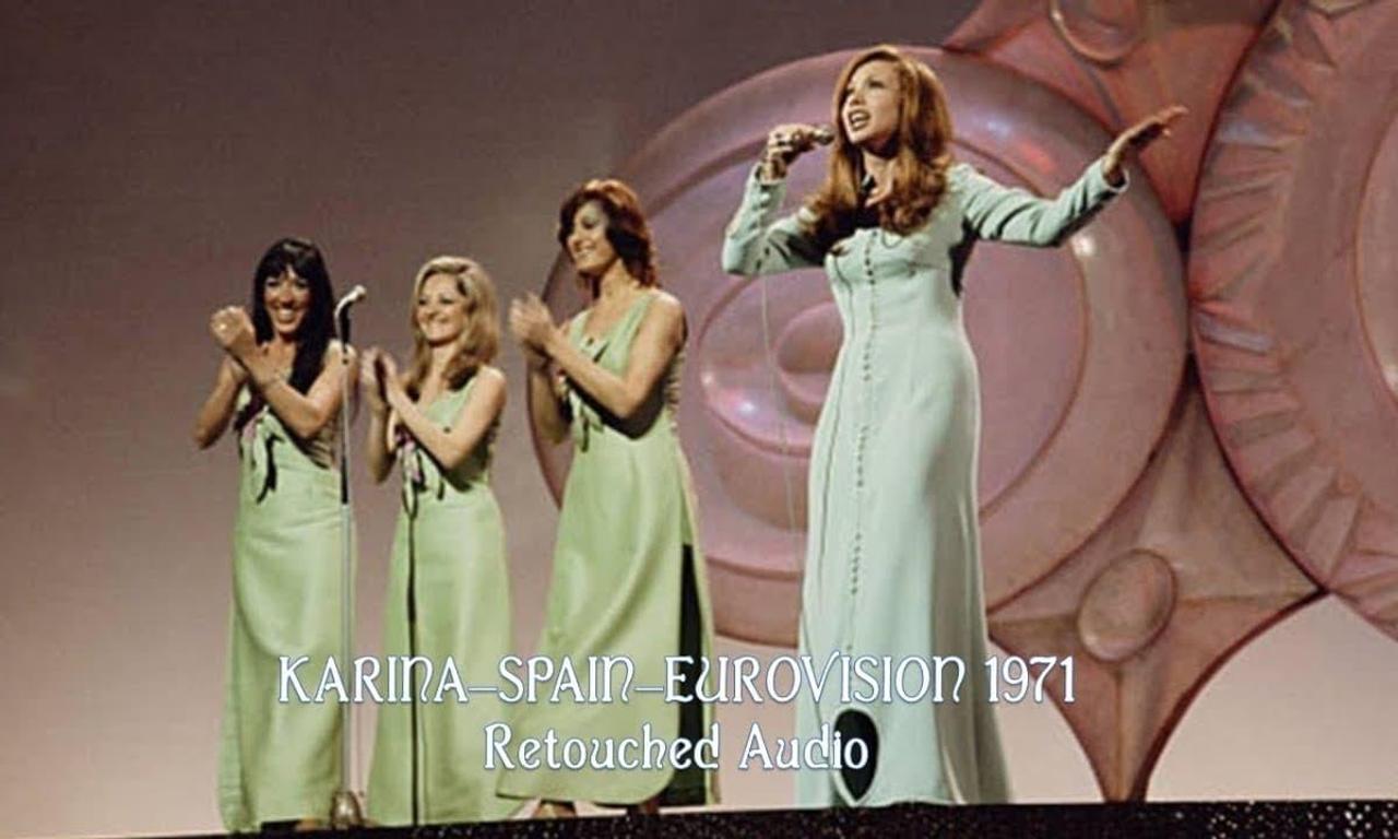 En un mundo nuevo Where to Watch and Stream Online Entertainment.ie