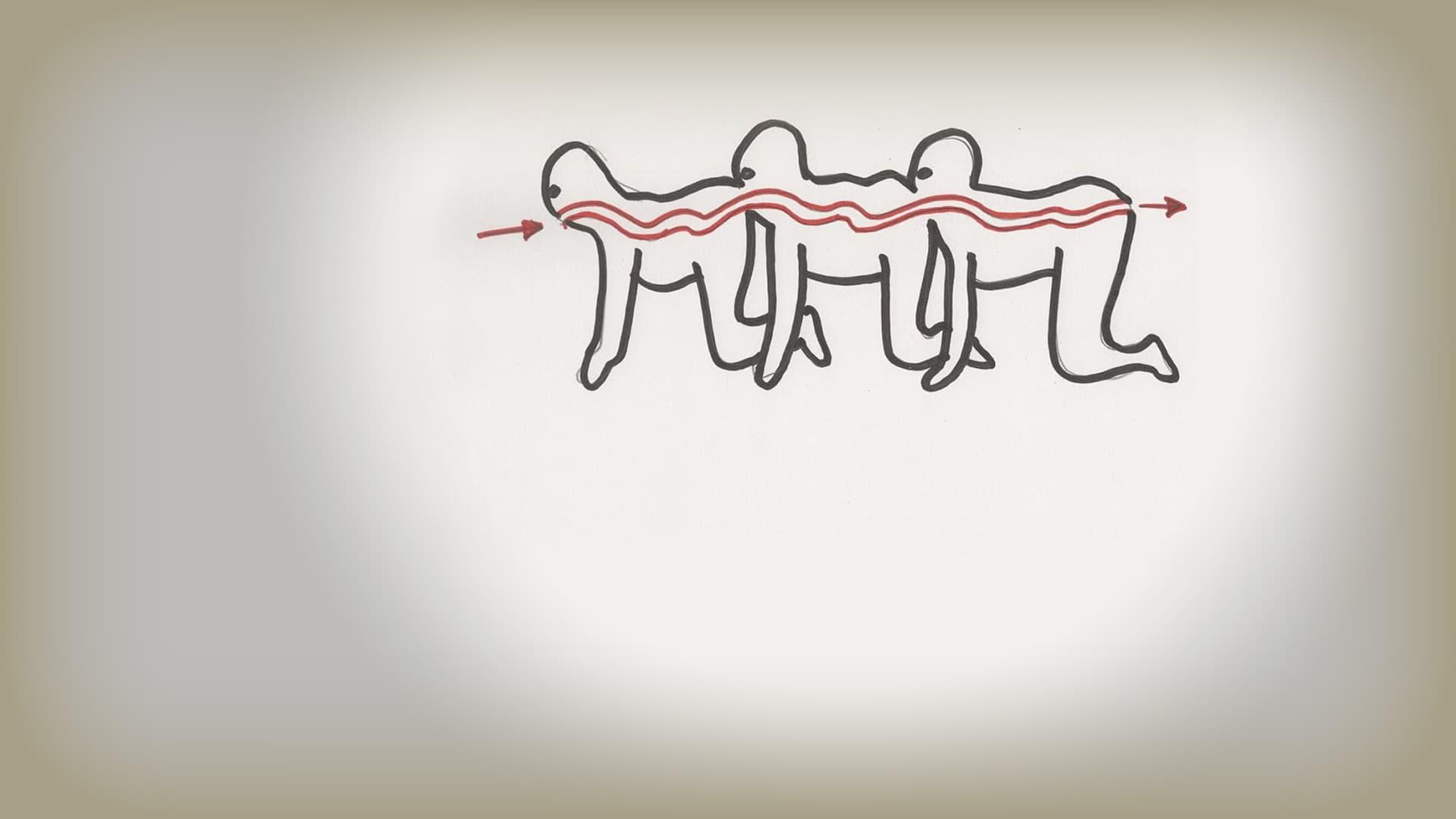 The Human Centipede First Sequence Where to Watch and Stream