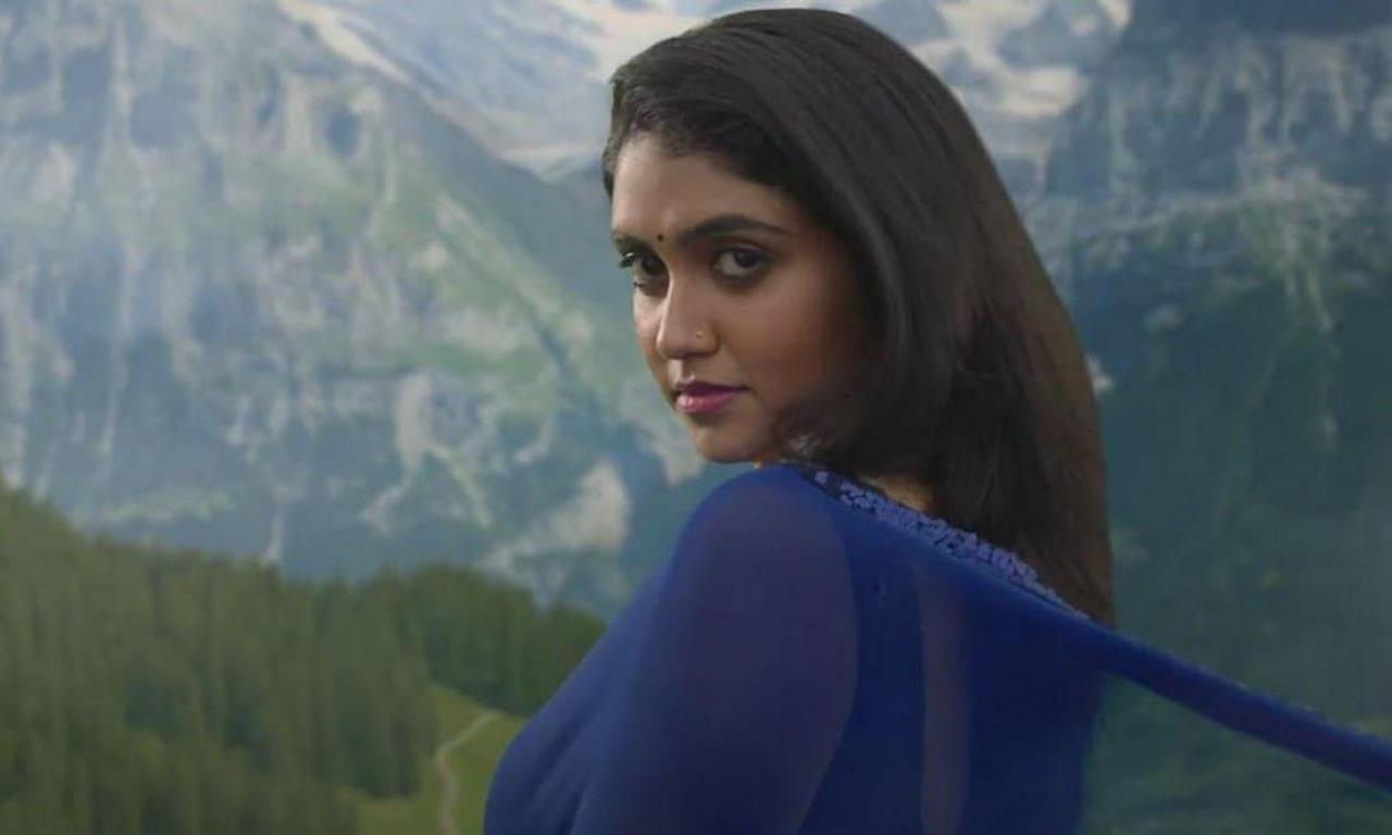 header image for Hundred