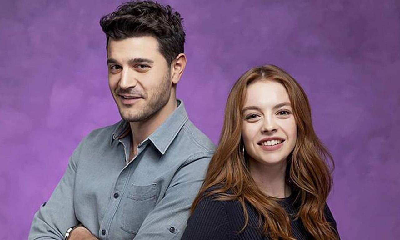 header image for Leke