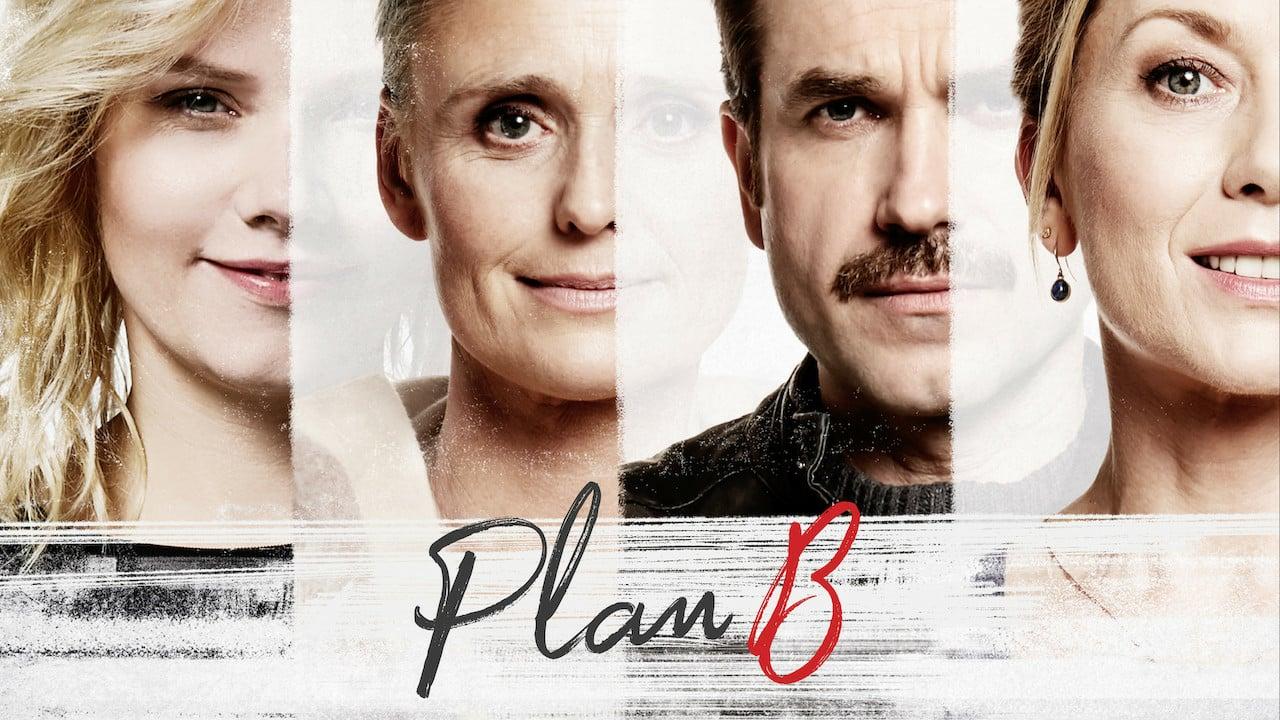 Plan B - Where To Watch And Stream Online – Entertainment.ie