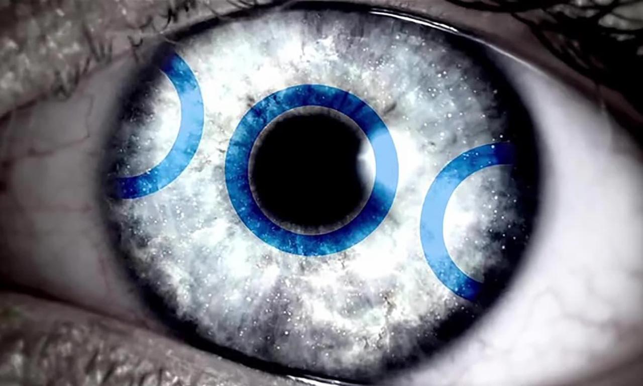 header image for Doc Zone