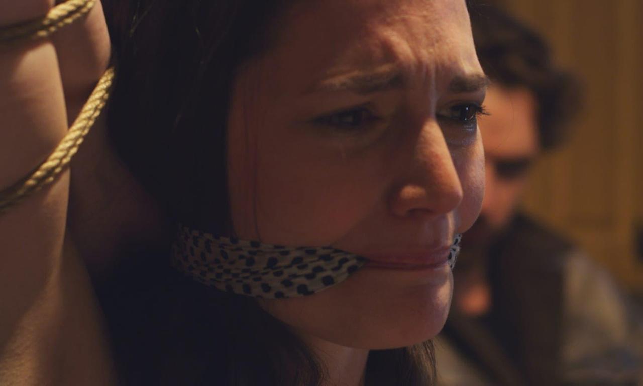Deadly Virtues: Love. Honour. Obey. - Where to Watch and Stream Online