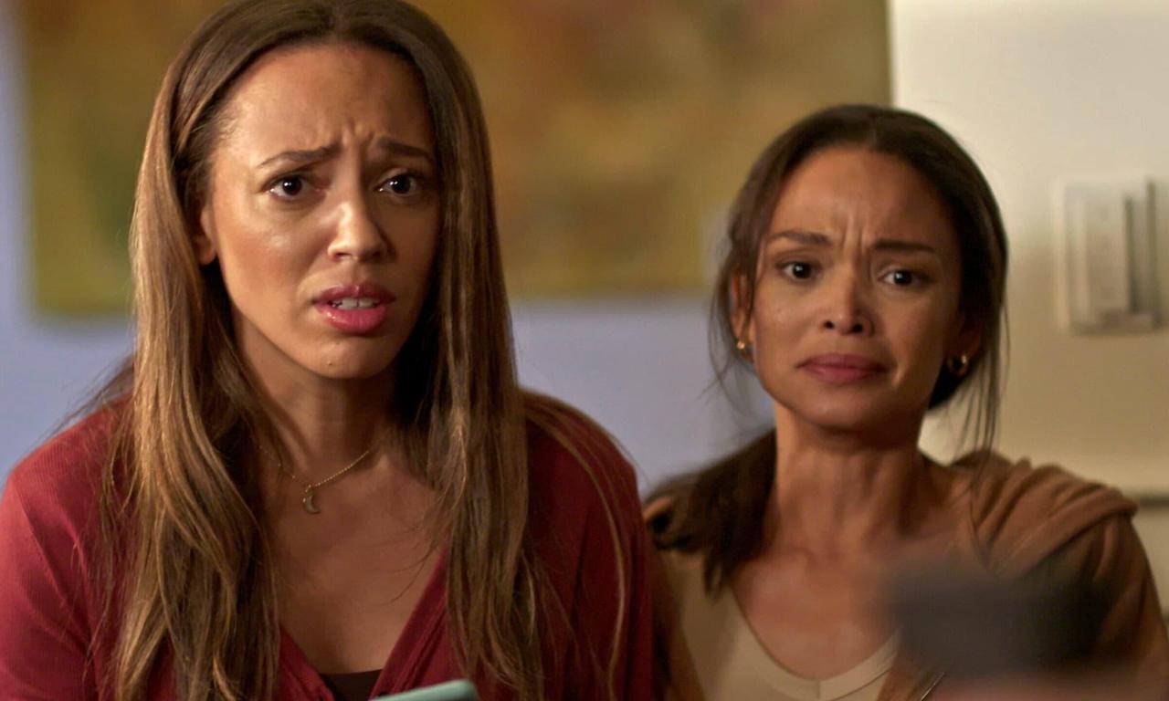 header image for A Deadly Mistake