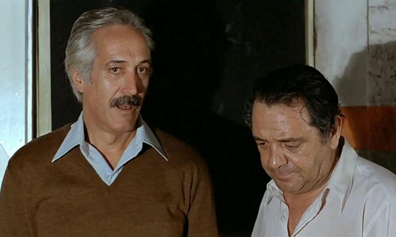 Sweet Money Where to Watch and Stream Online Entertainment.ie