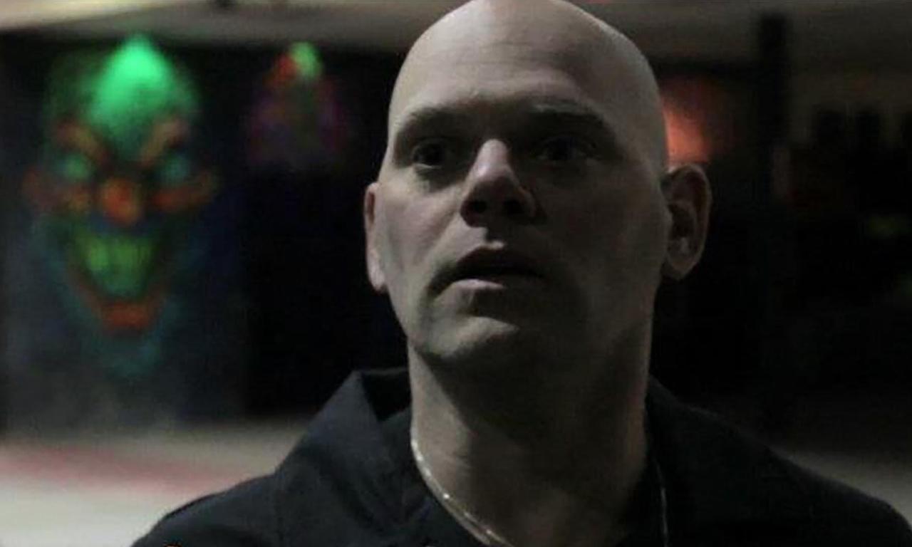 House of Horrors Gates of Hell Where to Watch and Stream Online