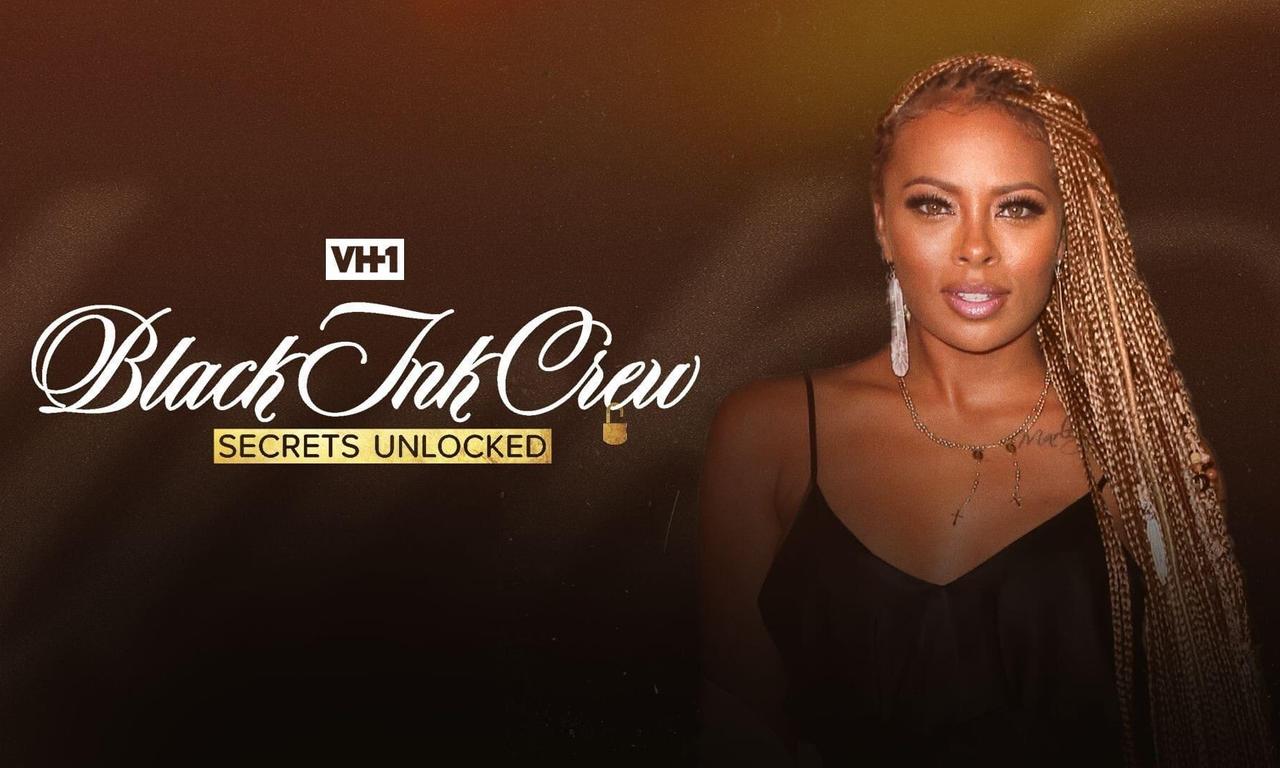 Black Ink Crew Secrets Unlocked Where to Watch and Stream Online