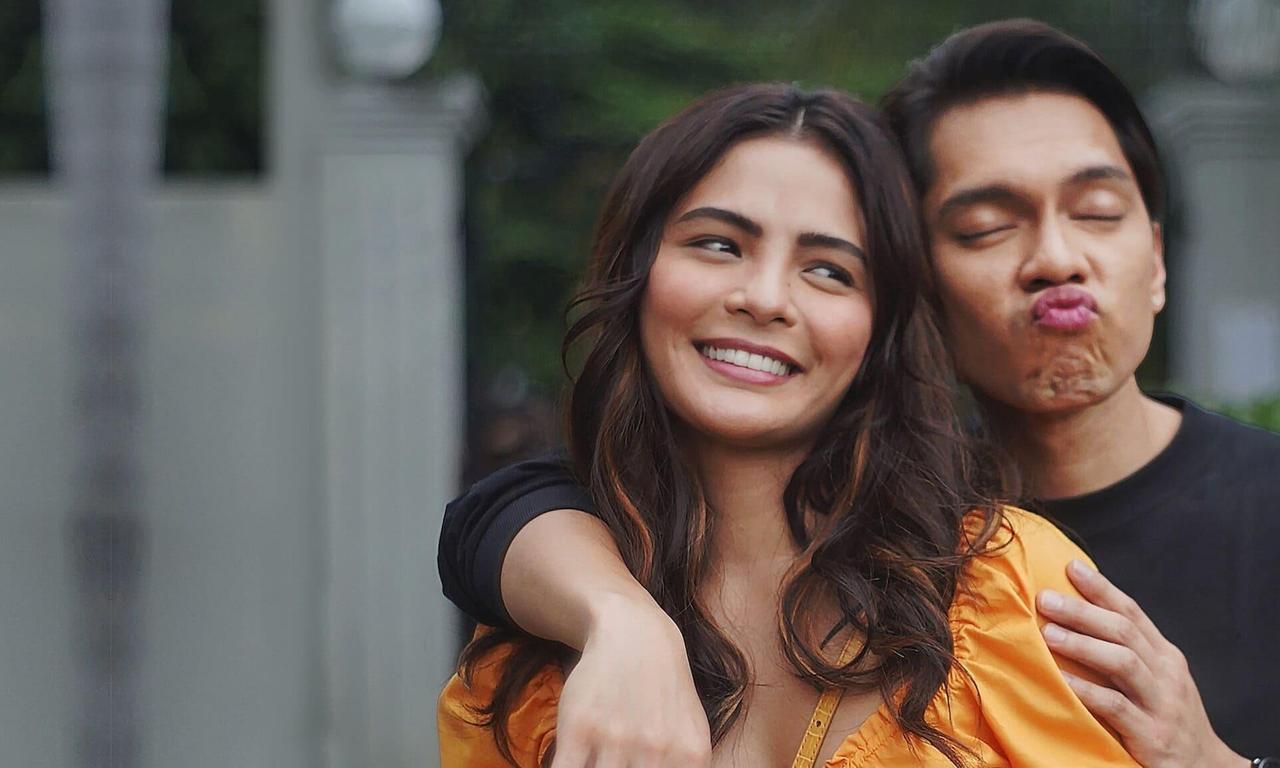 header image for Seasons