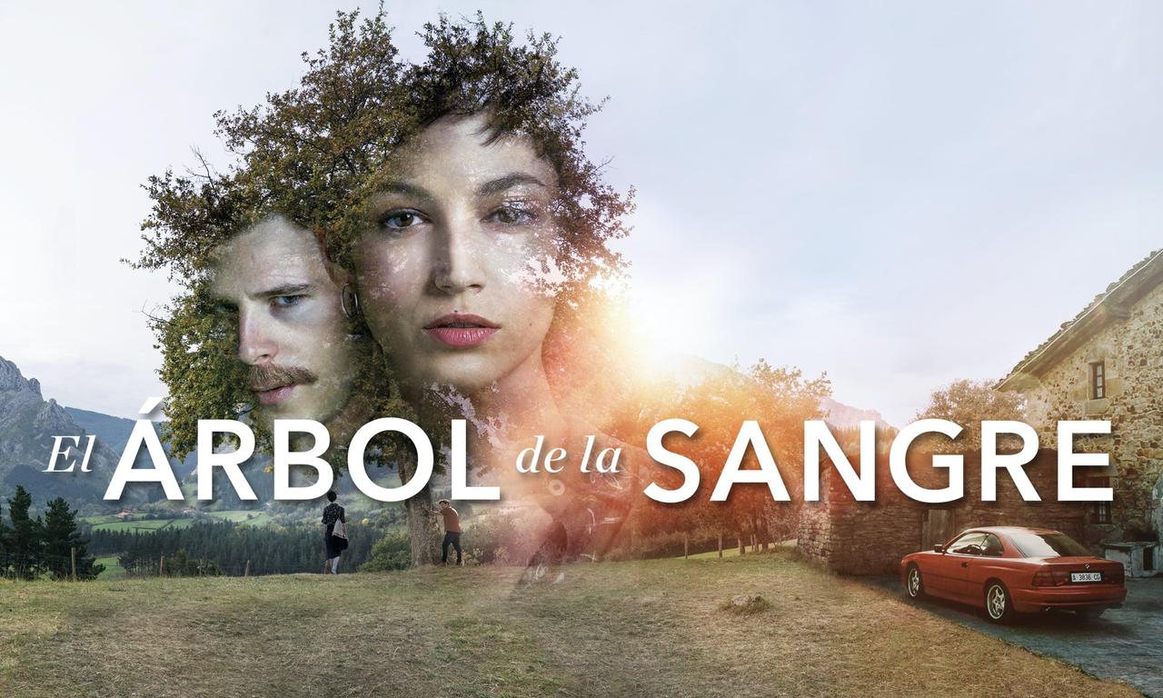 The Tree of Blood Where to Watch and Stream Online Entertainment.ie