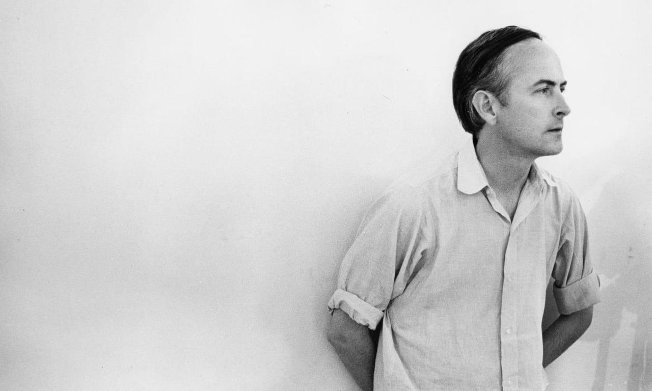 header image for A Cooler Climate