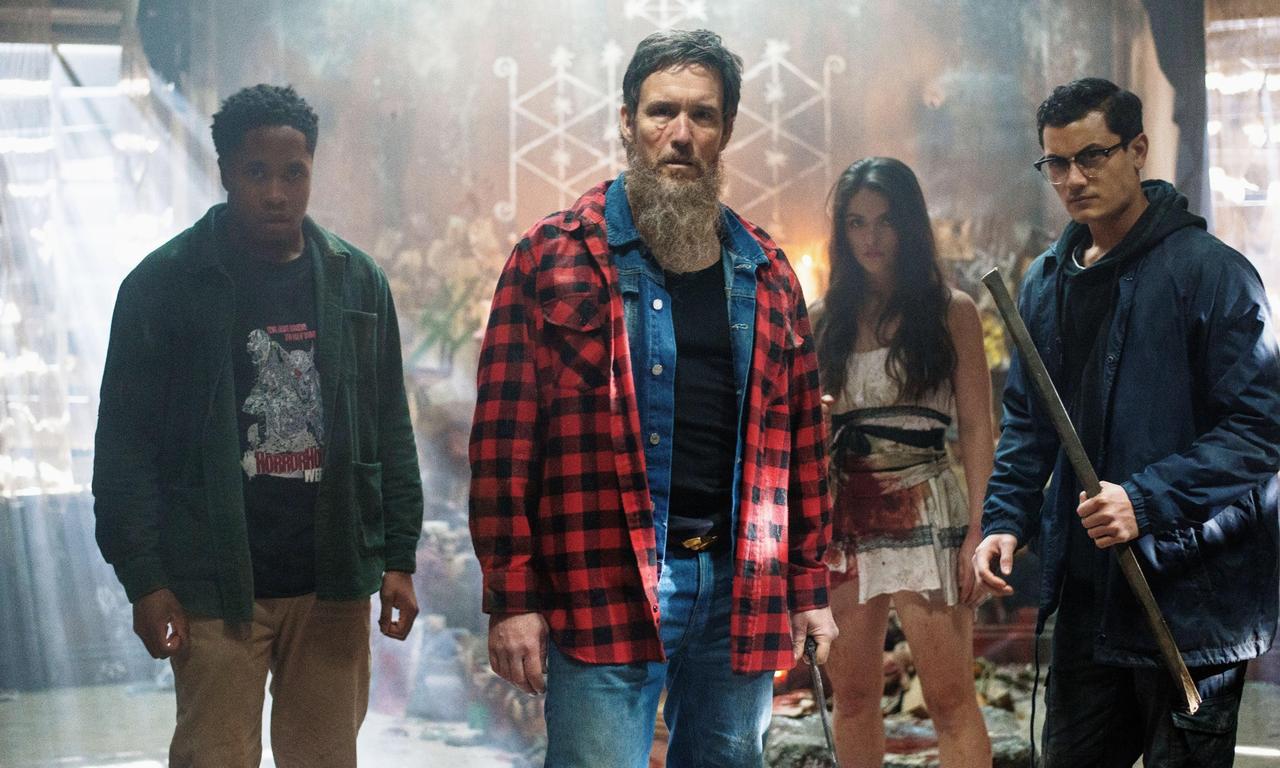 header image for Jeepers Creepers: Reborn