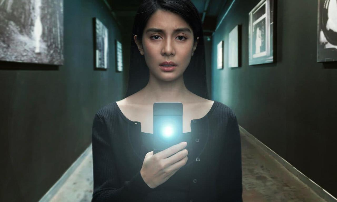 header image for Delete