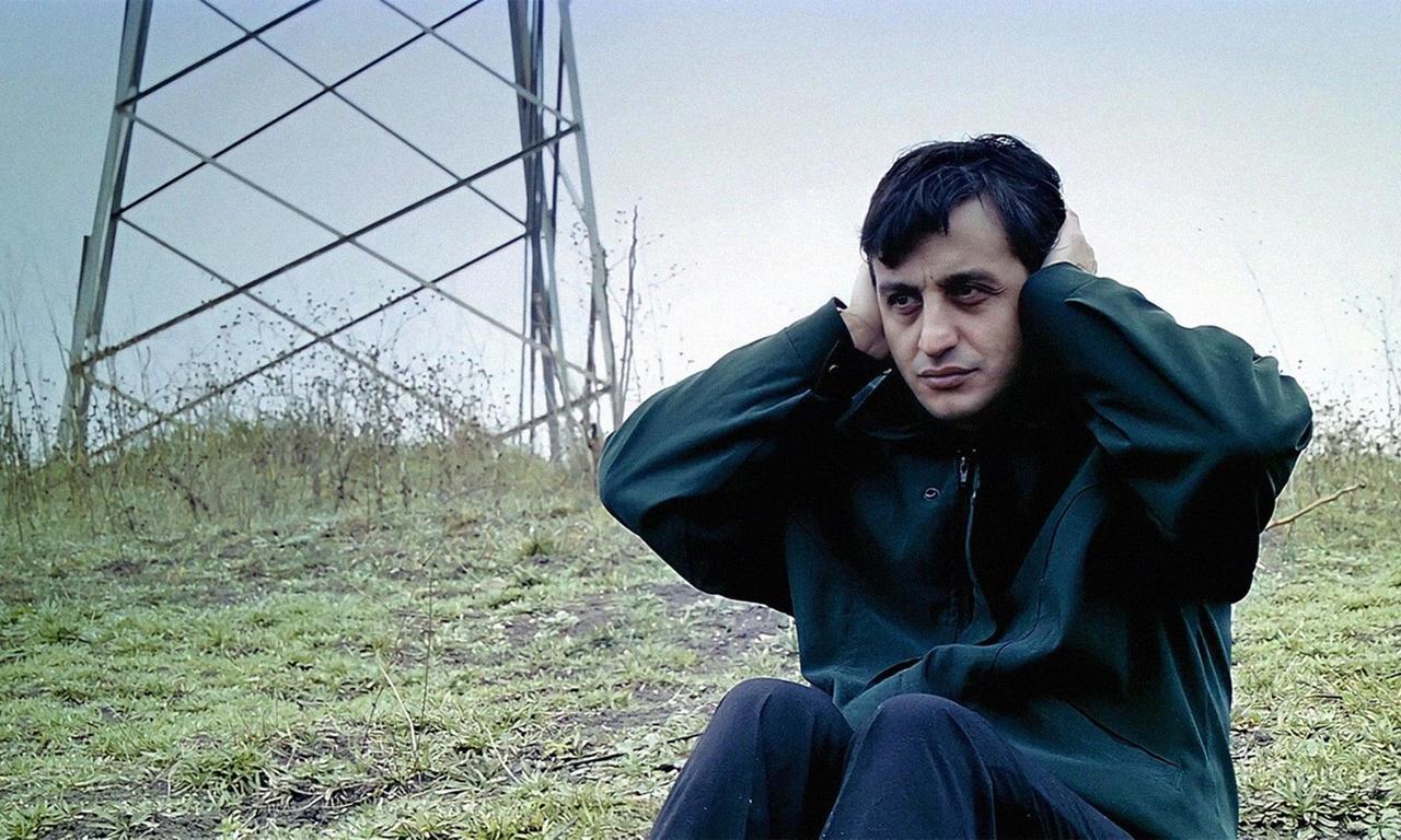 Haze Where to Watch and Stream Online Entertainment.ie