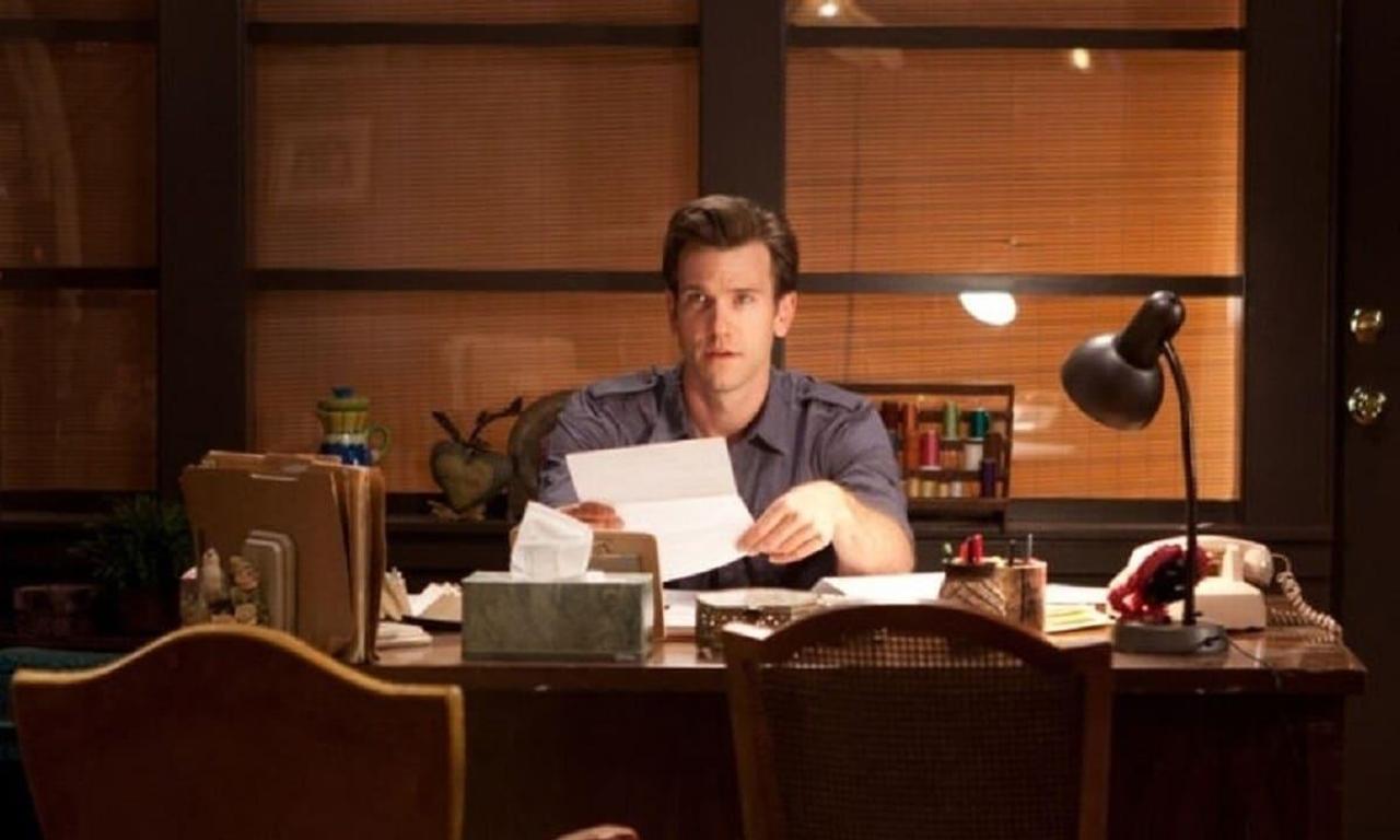 Sweet Surrender Where to Watch and Stream Online Entertainment.ie