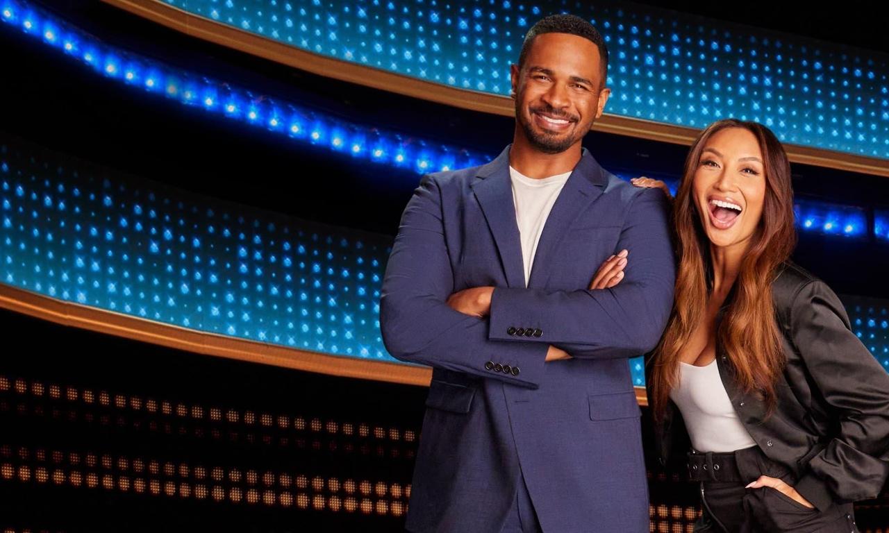 header image for Raid the Cage