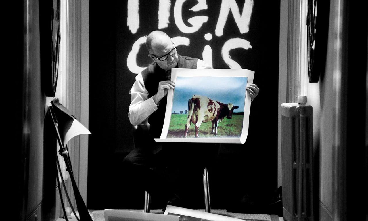 header image for Squaring The Circle