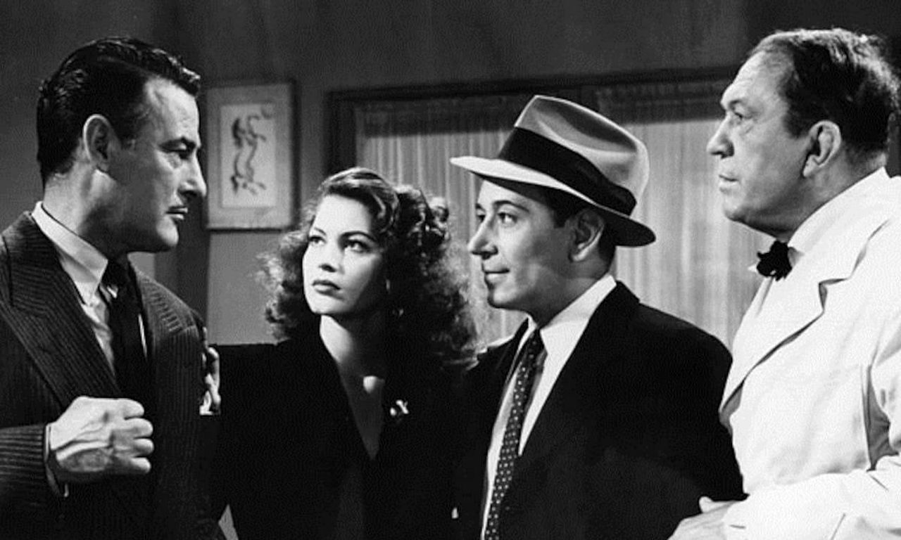 Whistle Stop Where to Watch and Stream Online Entertainment.ie