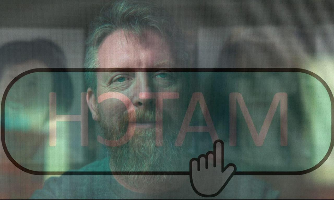 header image for Lover, Stalker, Killer