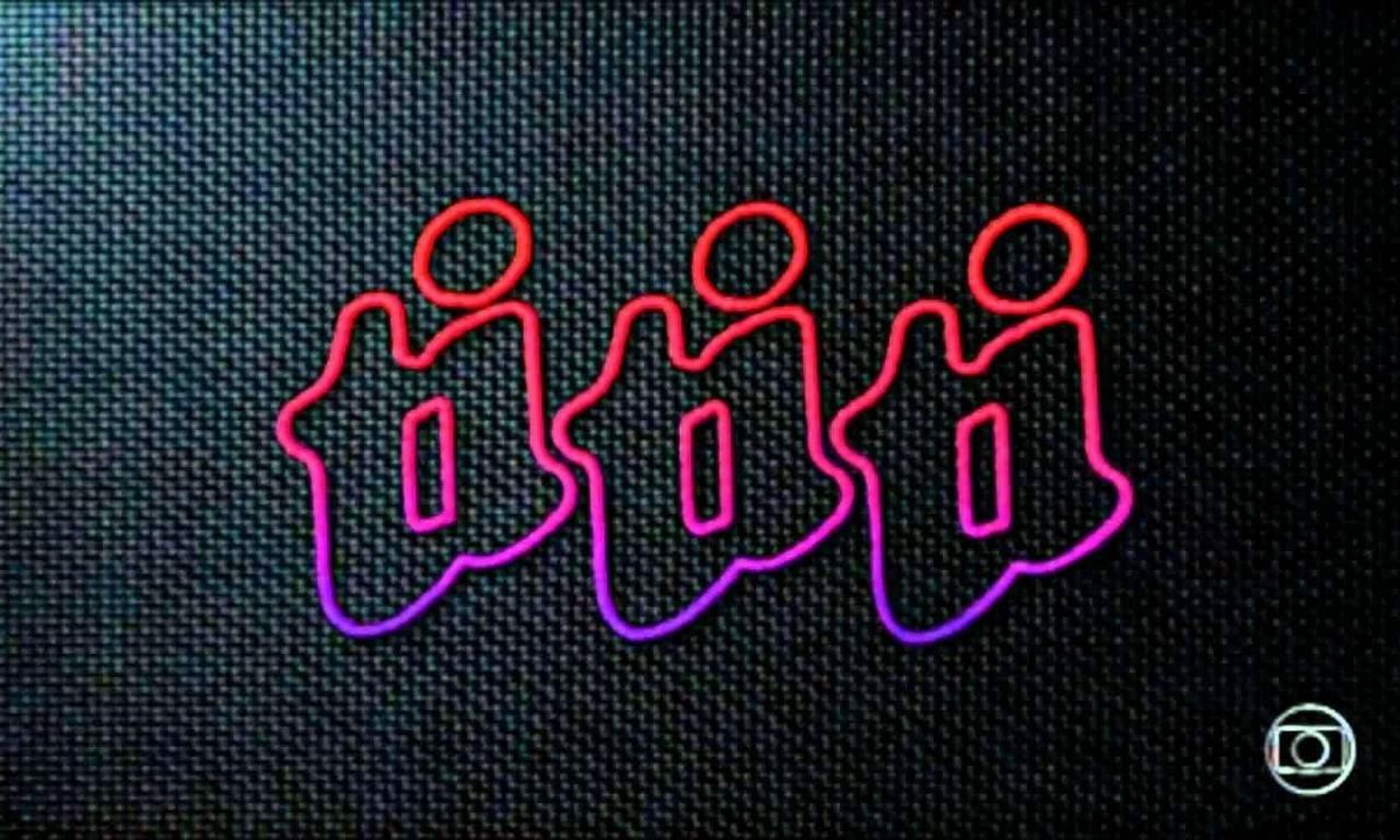 header image for Ti Ti Ti