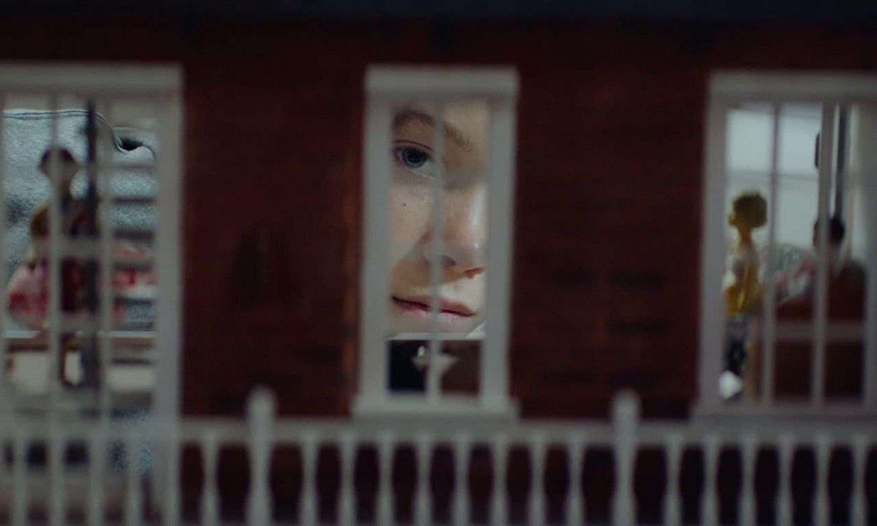 header image for While We Sleep