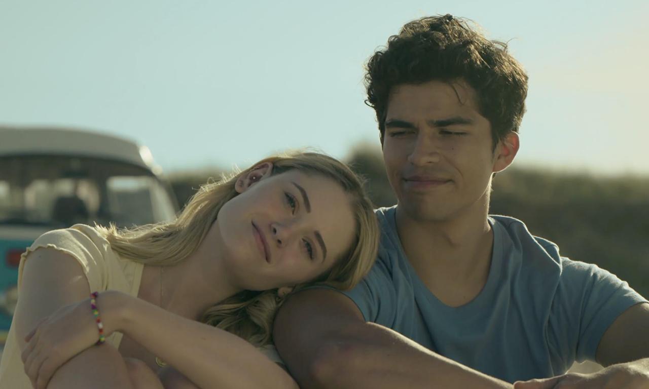 header image for See You on Venus