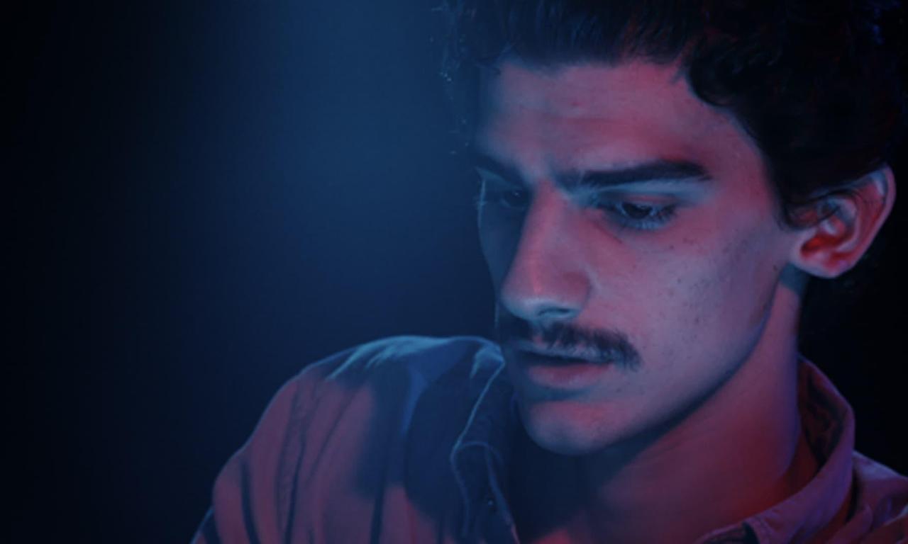 header image for A Proposito di Noi