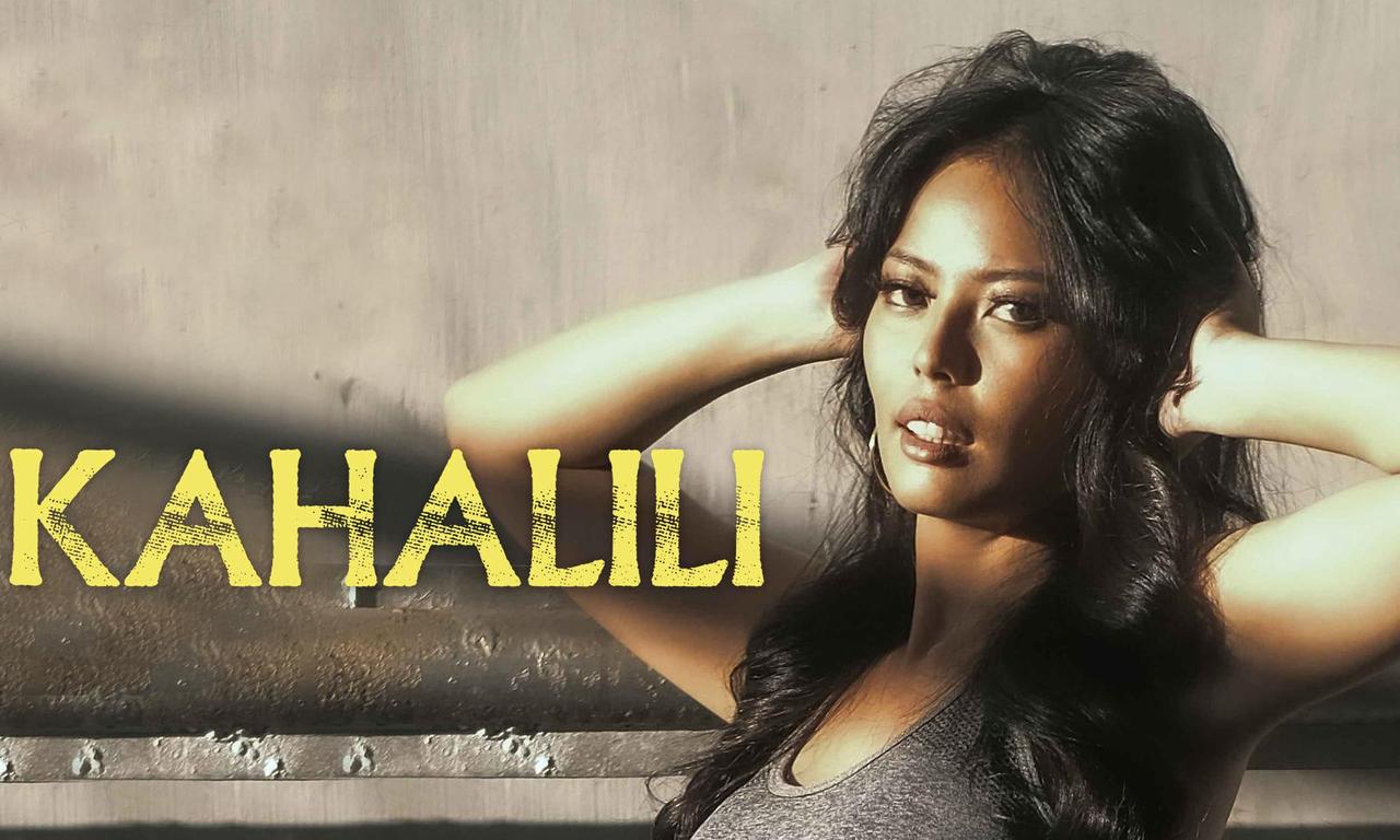 Kahalili Where to Watch and Stream Online Entertainment.ie