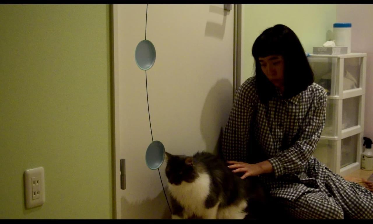 header image for Alone Together