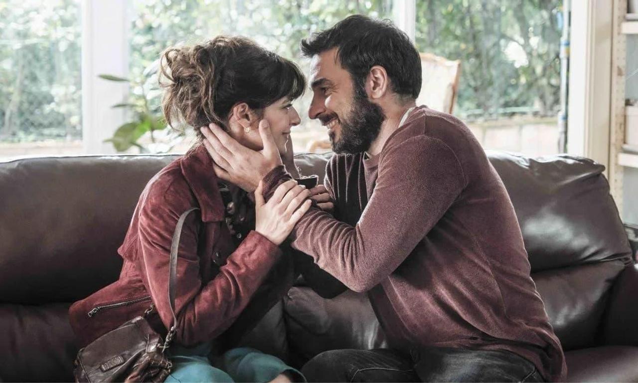 header image for Still Time