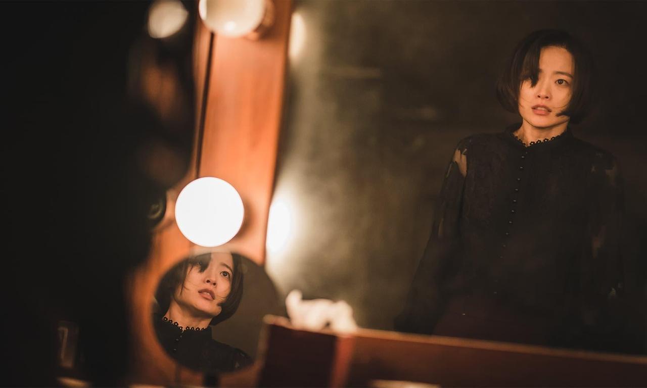 header image for Anchor