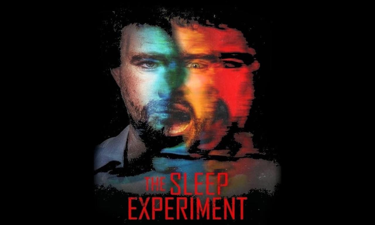 Where Can I Watch The Sleep Experiment Movie The Sleep Experiment - Where to Watch and Stream Online – Entertainment.ie