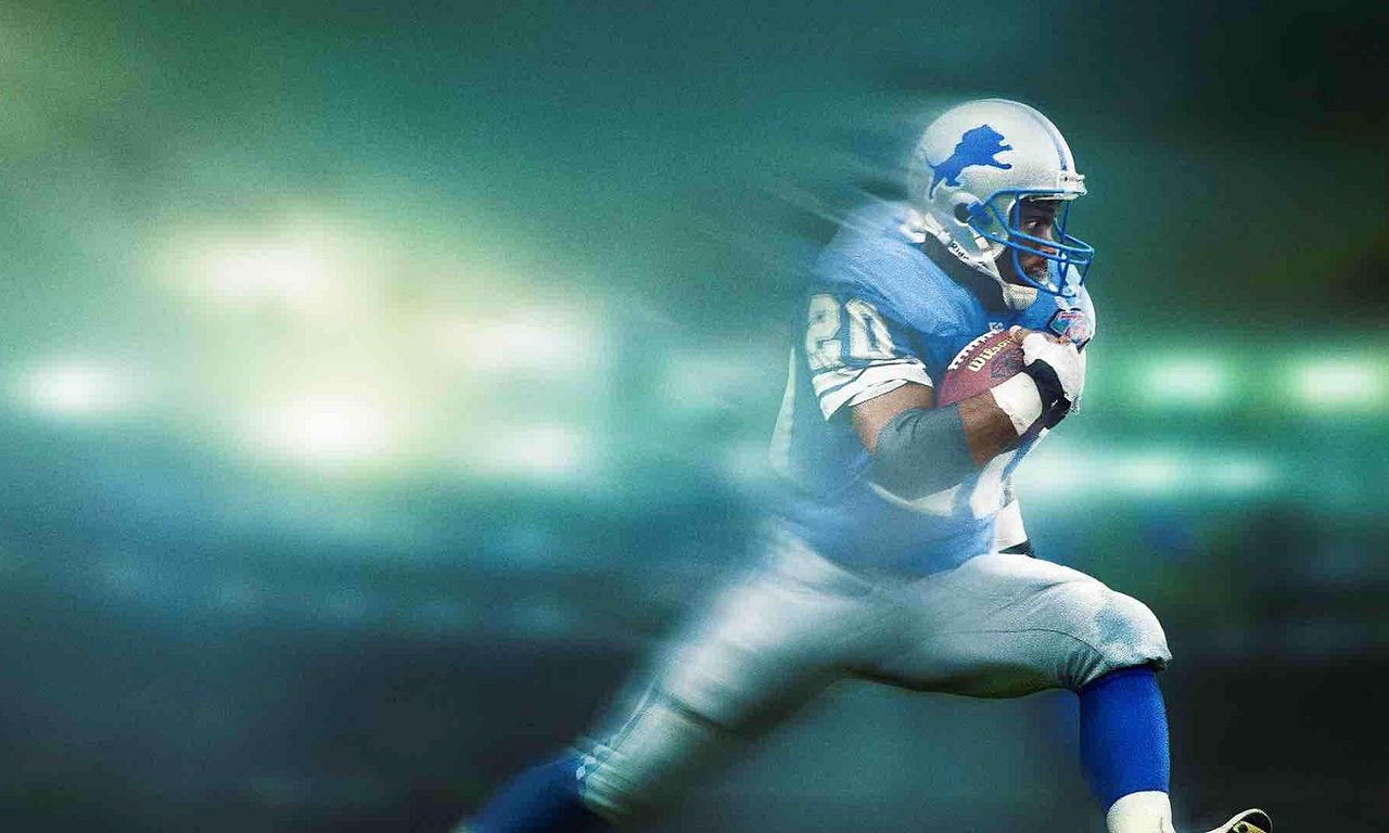 header image for Bye Bye Barry