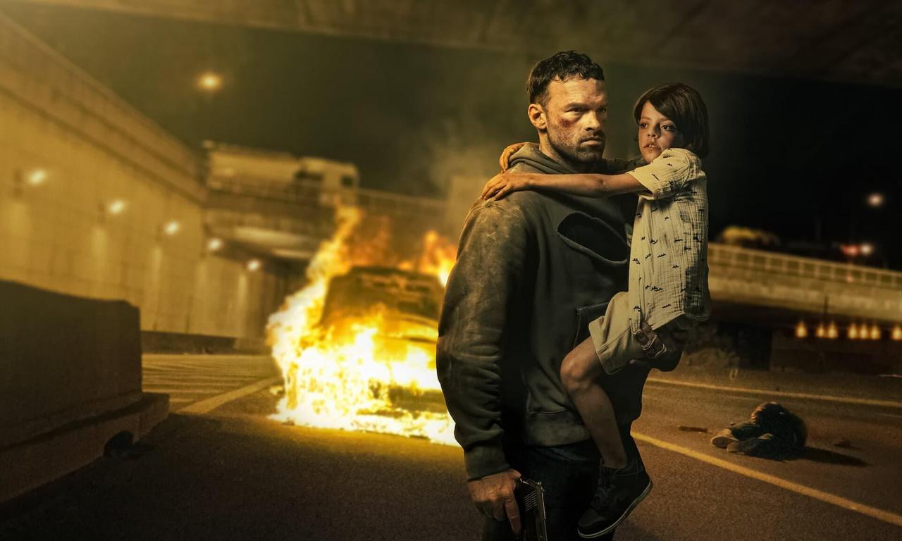 header image for AKA