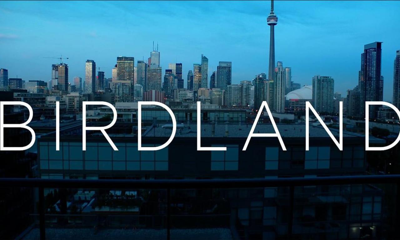 Birdland Where to Watch and Stream Online Entertainment.ie
