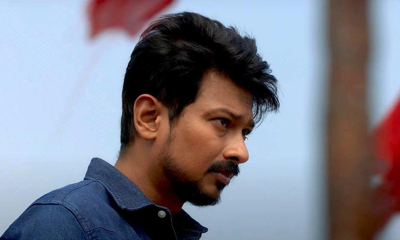 header image for Kalagathalaivan