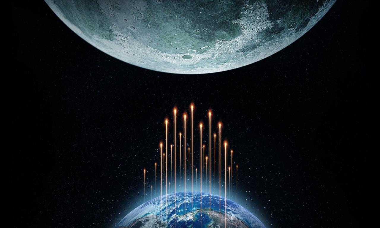 Moon Crash Where to Watch and Stream Online Entertainment.ie