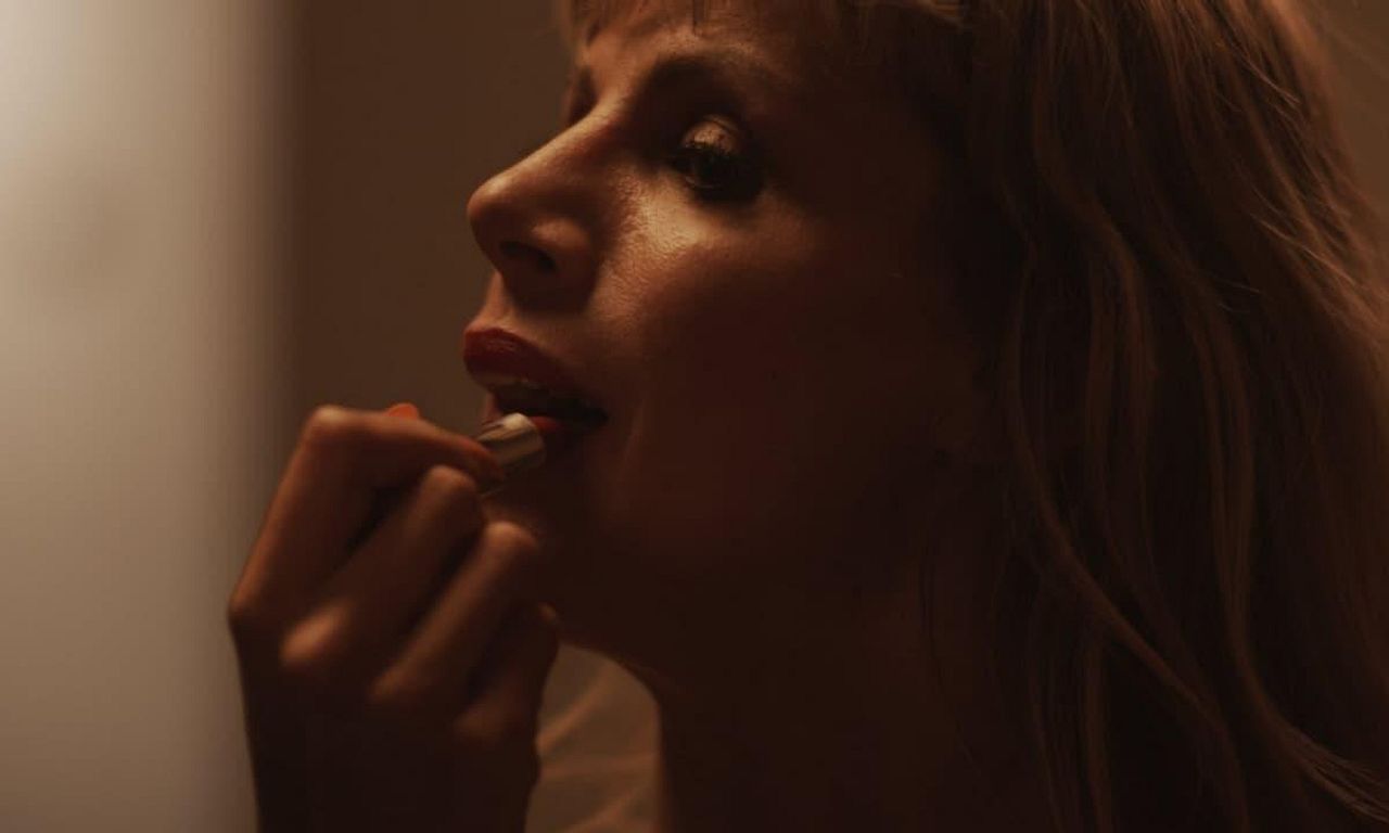 header image for Looks Can Kill