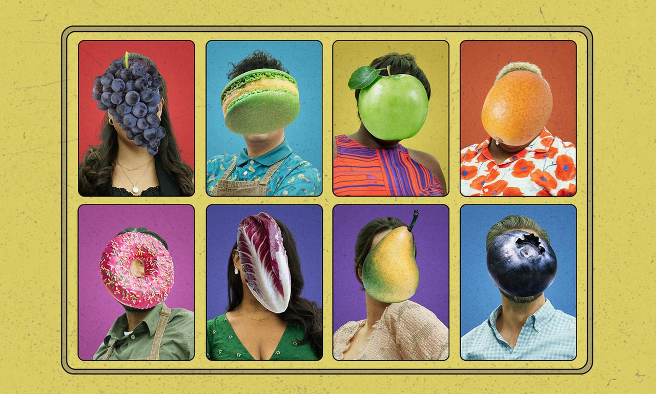 header image for Secret Chef