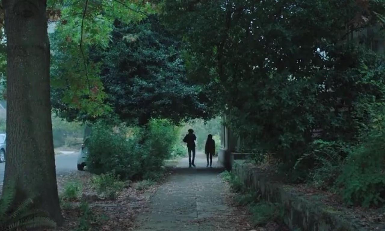 Young Hearts Streaming Vf Gratuit Young Hearts - Where to Watch and Stream Online – Entertainment.ie