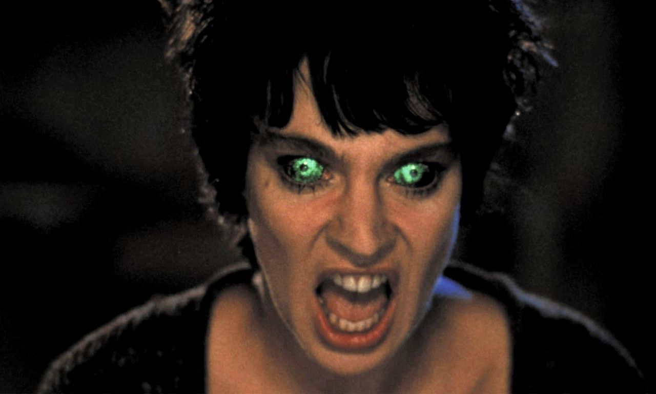 Innocent Blood Where to Watch and Stream Online Entertainment.ie