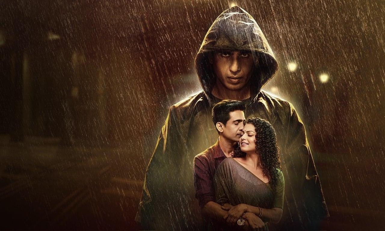 header image for Duranga